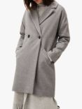 Phase Eight Emery Double Breasted Coat