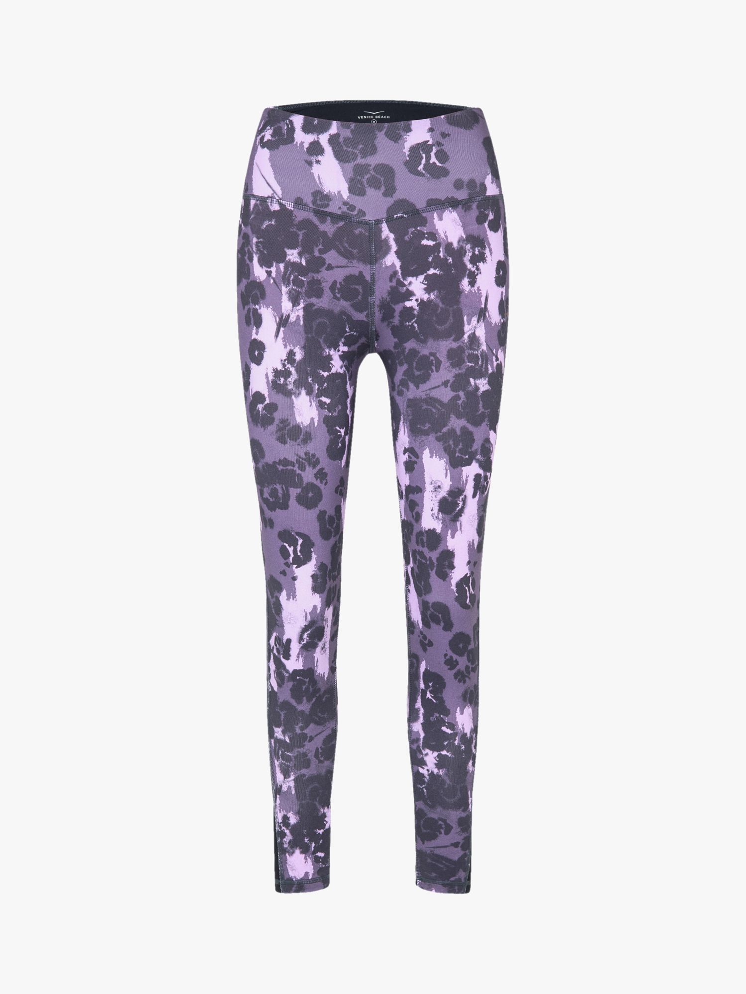 Venice Beach Saba Leggings