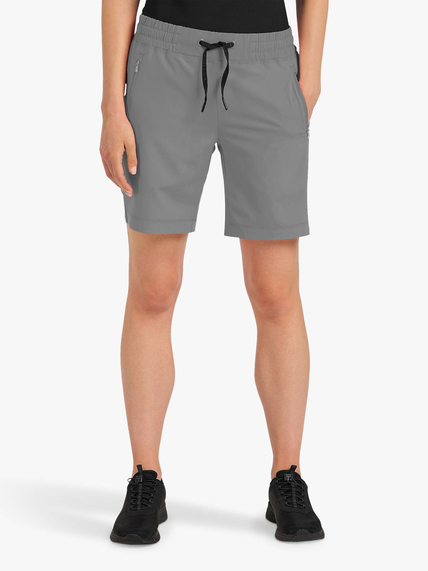 Buy Venice Beach Shelby Shorts Online at johnlewis.com