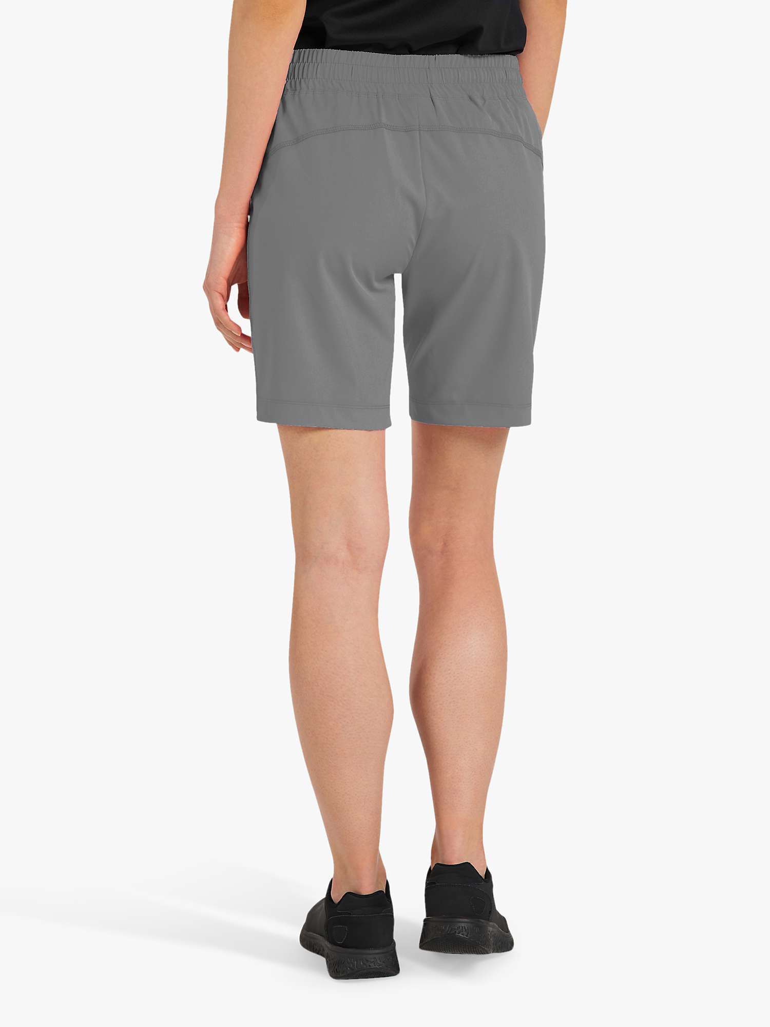 Buy Venice Beach Shelby Shorts Online at johnlewis.com