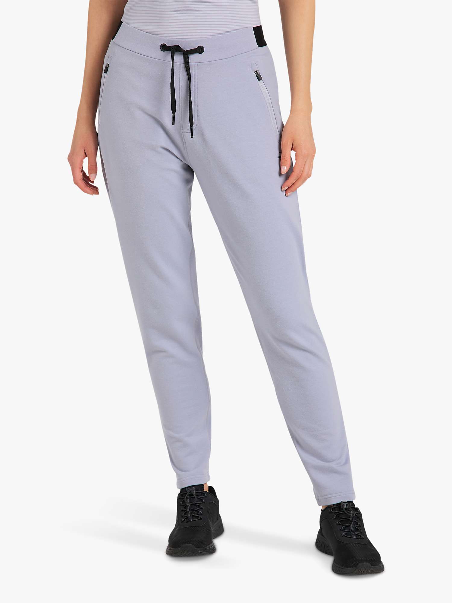 Buy Venice Beach Shelly Joggers Online at johnlewis.com