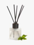 Mint Velvet Revive Citrus, Grapefruit & Mint Diffuser