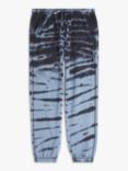 7 For All Mankind Tie Dye Joggers