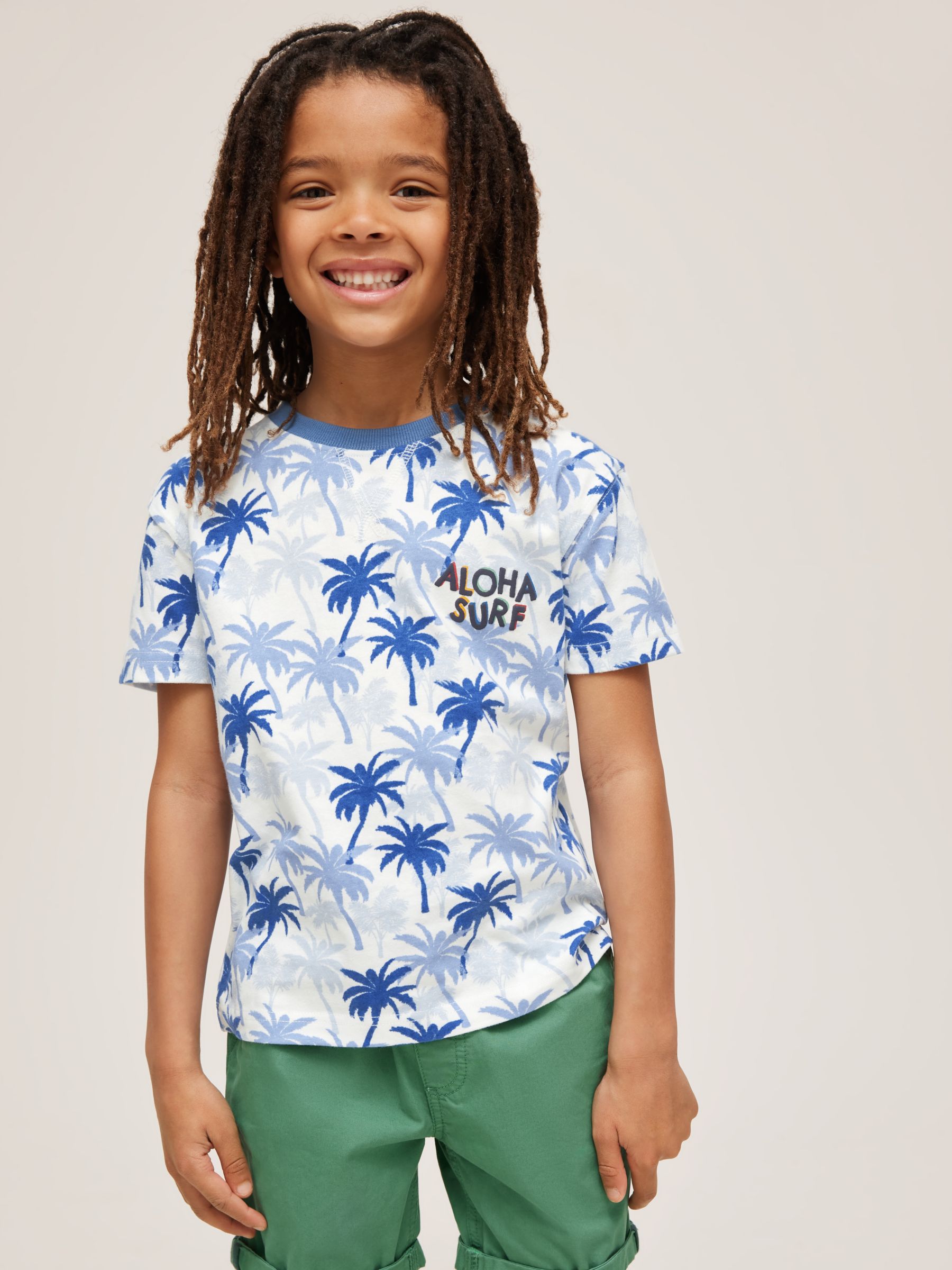 boys surf shirts