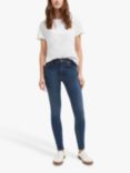 French Connection Skinny Jeans