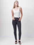 French Connection Skinny Jeans