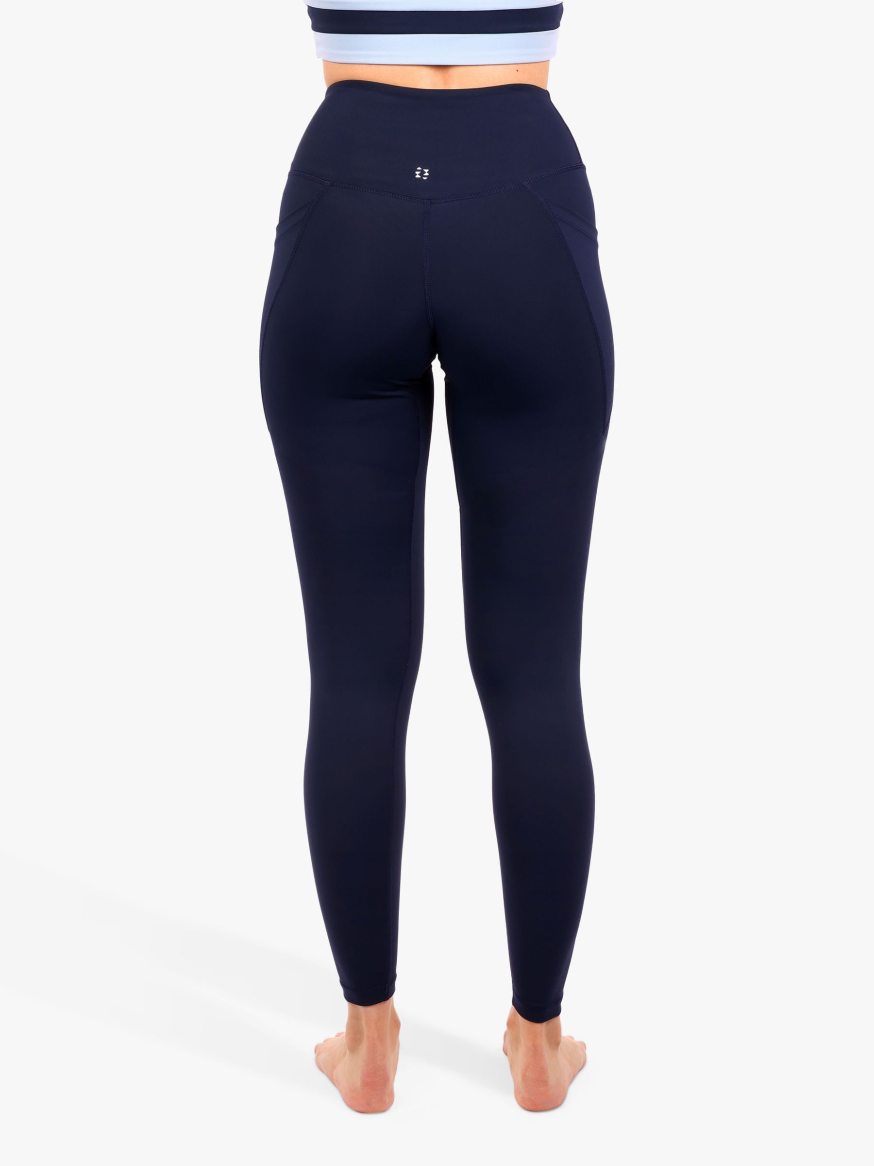 Yogalicious, Pants & Jumpsuits, Yogalicious Cami Lux Leggings