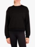 Zozimus Smooth Sweatshirt