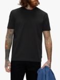 Ted Baker Overty Cotton Crew Neck T-Shirt