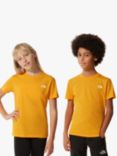 The North Face Kids' Simple Dome T-Shirt