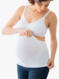 Medela Maternity & Postpartum Belly Support Band