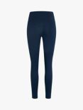 Girlfriend Collective Pocket Compressive High Rise 7/8 Leggings