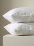 Truly Linen Bedding