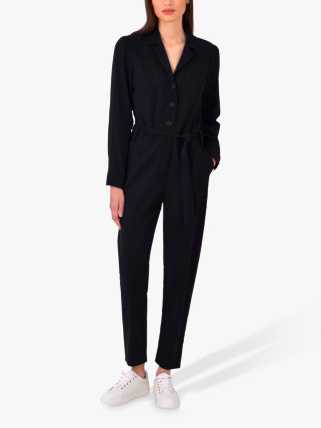 Outlet Jumpsuits – Ro&Zo