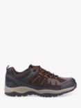Cotswold Maisemore Low Top Walking Shoes