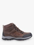 Cotswold Maisemore Walking Boots