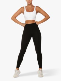 New Booty Support Full-Length Tights by Lorna Jane Online, THE ICONIC
