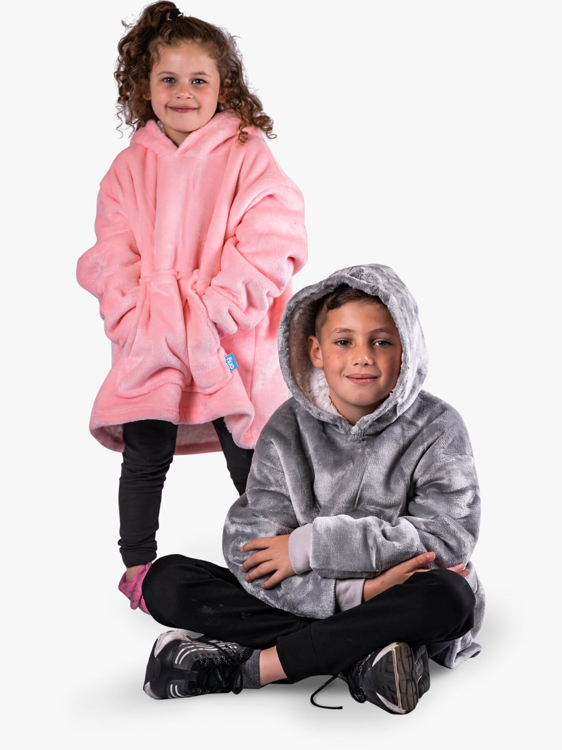 Among Us Hoodies For Boys Fleece Oversized Blanket Hoodie Kids Gaming  Merchandise (Black) : Home & Kitchen 