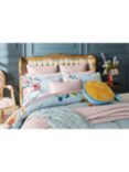 Ted Baker New Hampton Bedding