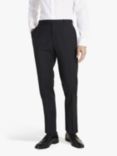 Moss 1851 Performance Tailored Fit Trousers