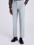 Moss Tailored Stretch Trousers