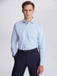 Moss Tailored Stretch Shirt