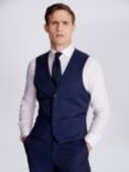 Moss Tailored Stretch Waistcoat