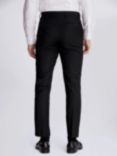 Moss Slim Fit Stretch Trousers