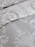 Laura Ashley Josette Duvet Cover Set