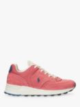 Polo Ralph Lauren Trackster 200 Trainers
