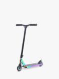 Rampage R2 Stunt Scooter, Neochrome
