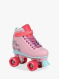 LMNADE Vibe Quad Roller Skates