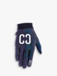 CORE Aero Protective Gloves, Neochrome