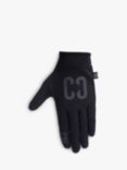 CORE Aero Protective Gloves, Stealth Black