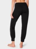 Sweaty Betty Gary 27" Yoga Pants, Black