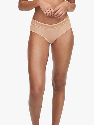 Chantelle Chic Essential Shorty Knickers