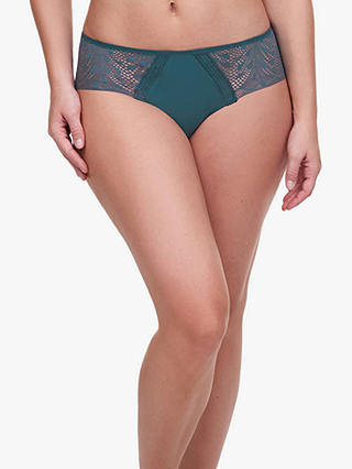 Passionata Thelma Hipster Knickers