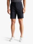 Ted Baker Ashfrd Chino Shorts, Dark Navy