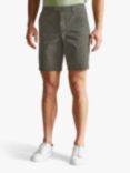 Ted Baker Ashfrd Chino Shorts, Khaki