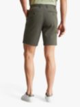 Ted Baker Ashfrd Chino Shorts, Khaki