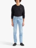 Levi's 511 Slim Fit Jeans, Corfu Lucky Day Adv