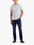 Levi's 512 Slim Tapered Jeans, Paros The House