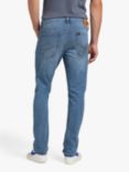 Lee Cody Slim Denim Jeans, Blue