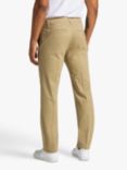 Lee Cotton Blend Chinos, Taupe