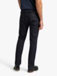 Lee Rider Slim Fit Denim Jeans, Blue