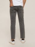 Lee Forge Slim Jeans, Grey