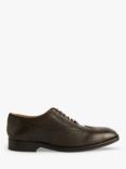 Ted Baker Arnie Leather Oxford Brogues