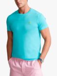 Polo Ralph Lauren Jersey Slim T-Shirt