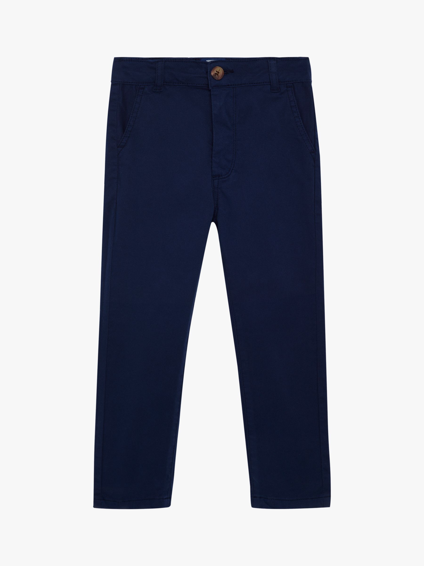 Buy Trotters Kids' Jacob Trousers Online at johnlewis.com