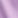 Crocus Purple